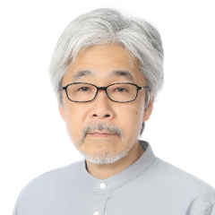 外国人や社会的少数者をサポートする行政書士